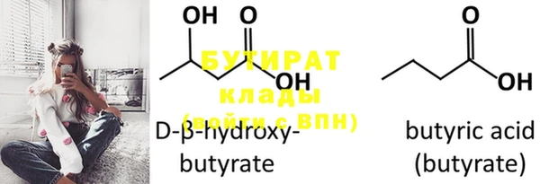 spice Вязники